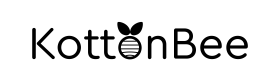 KottonBee Logo