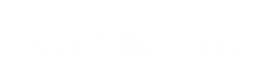 KottonBee Logo