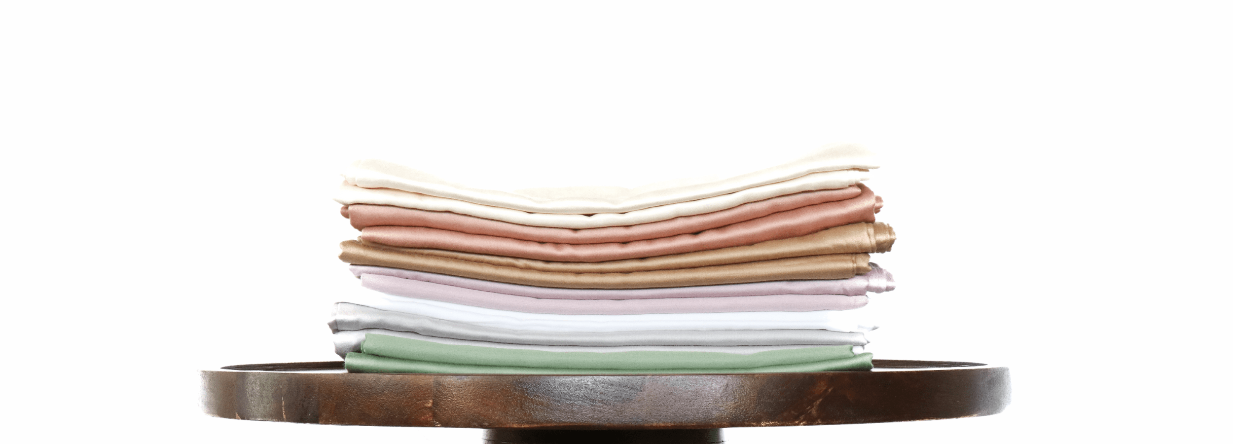 delivering comfort for better sleep