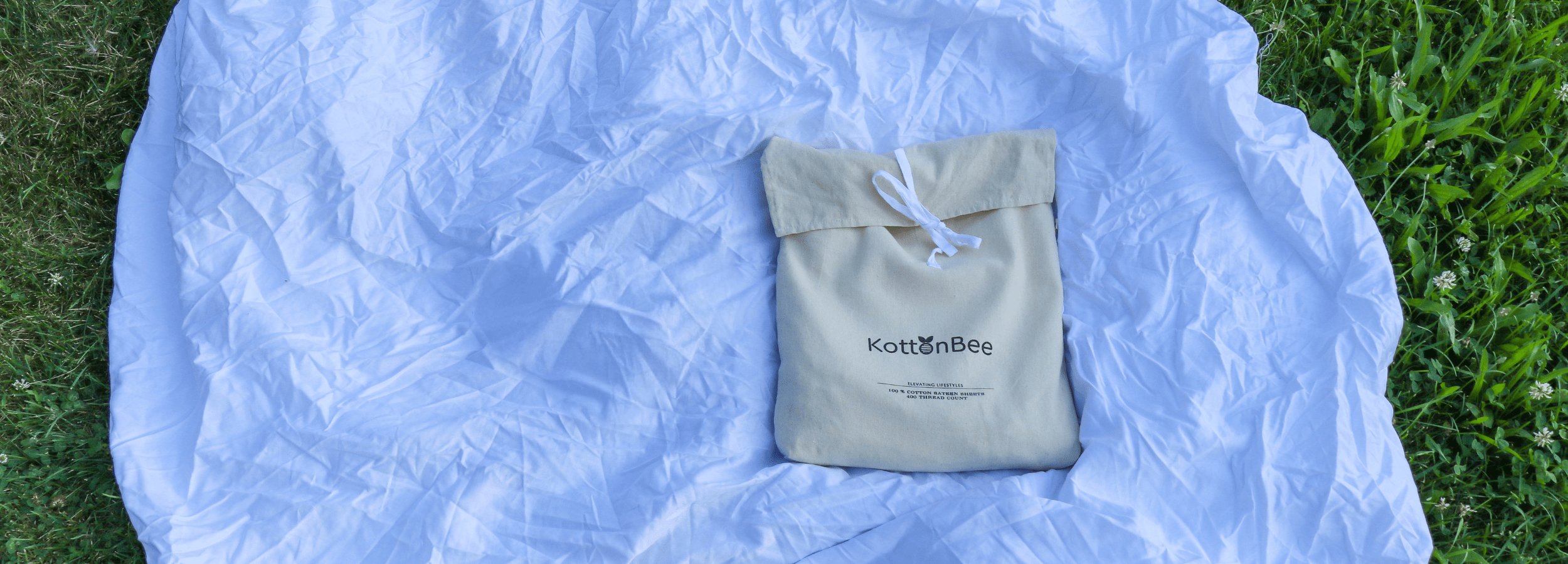 Kottonbee Sheets