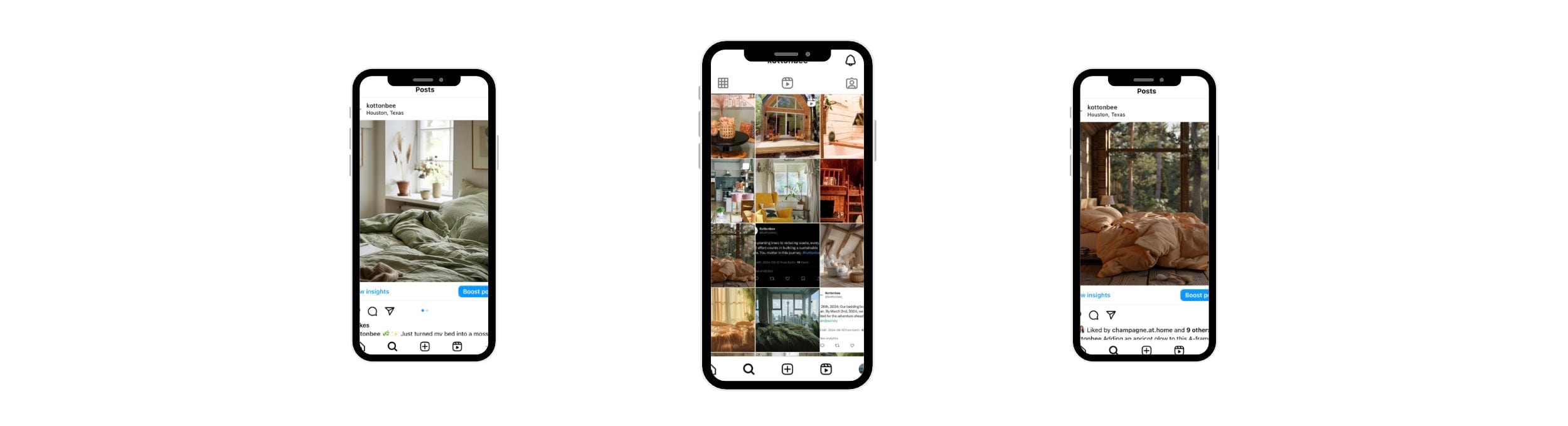 Influencer Collaboration Banner Image