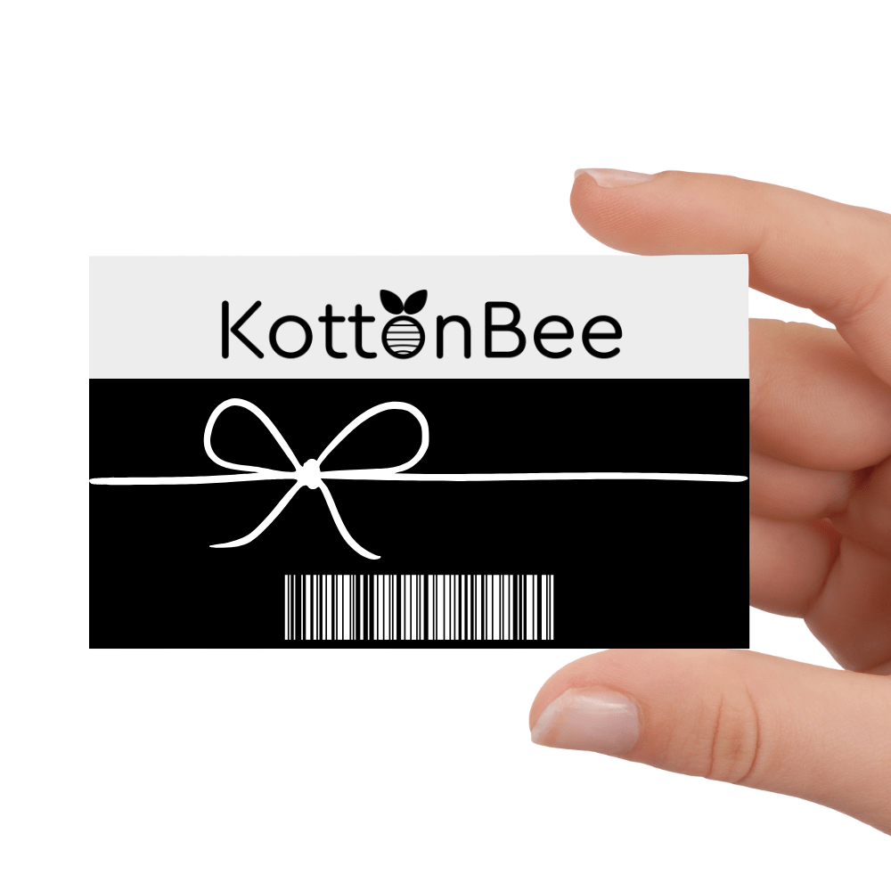 KottonBee Gift Card