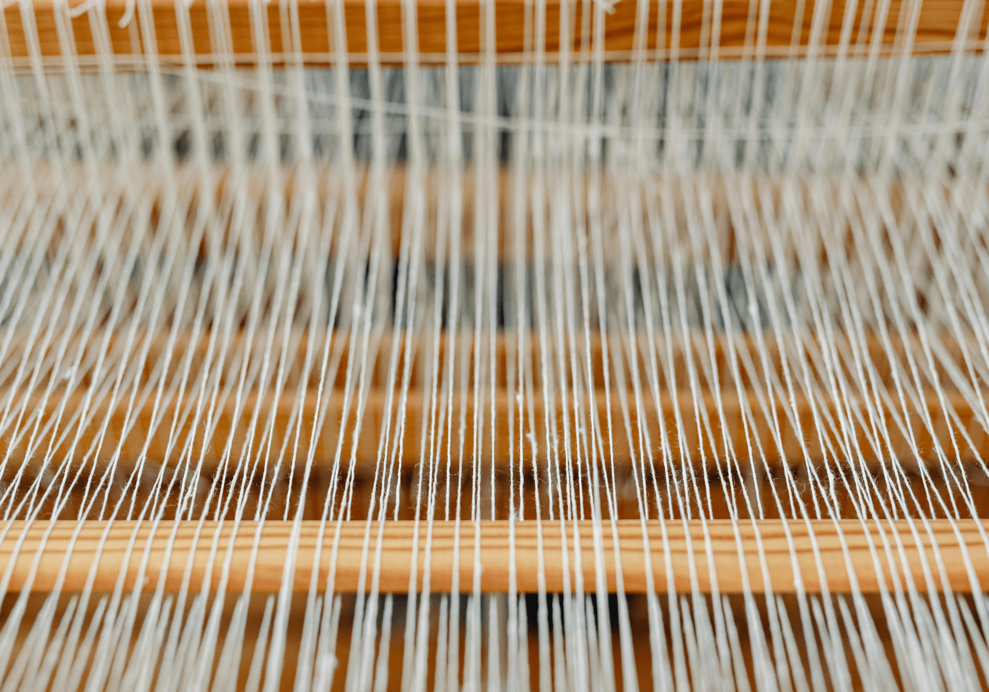 Thread count Cotton bedsheets