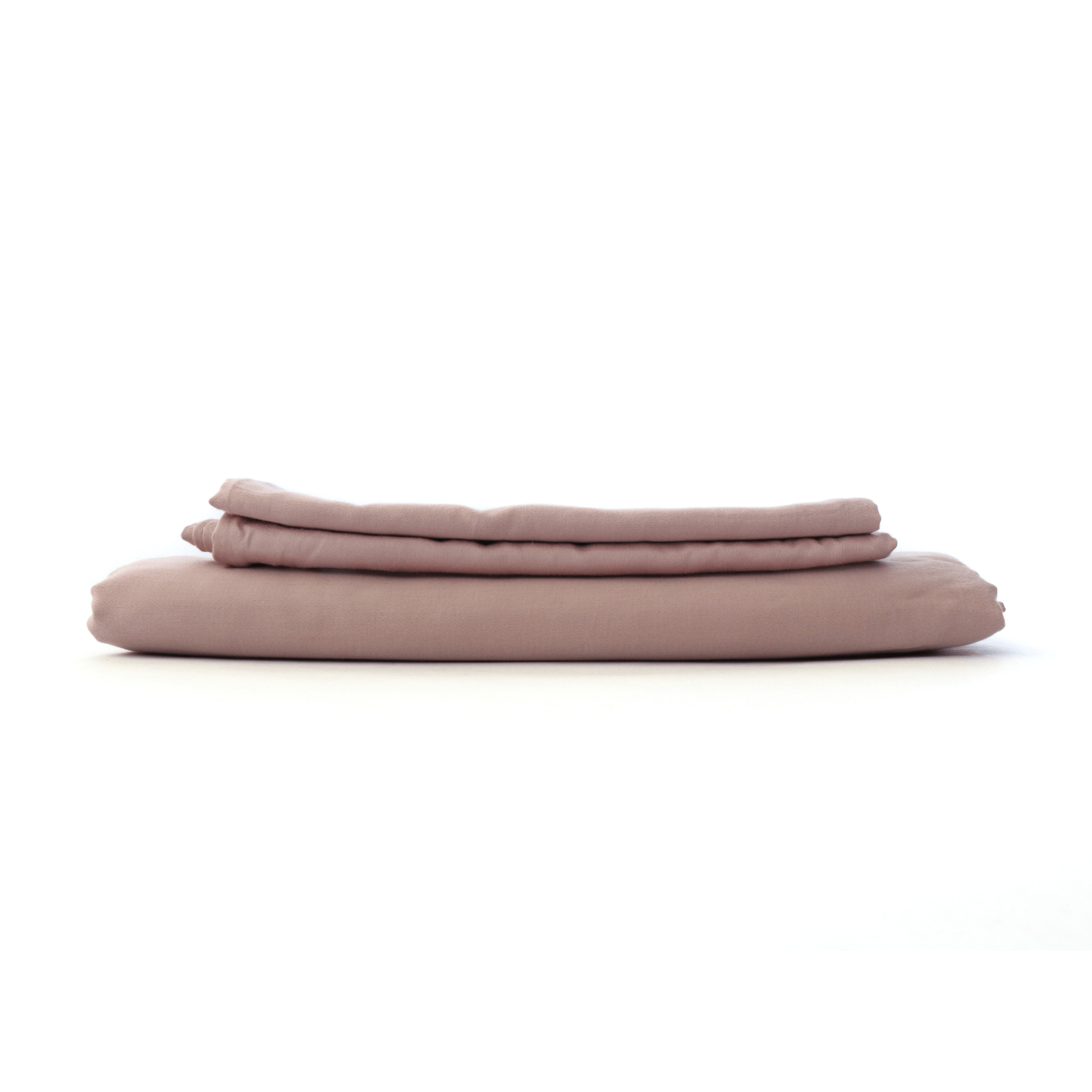 Pure cotton bedsheet