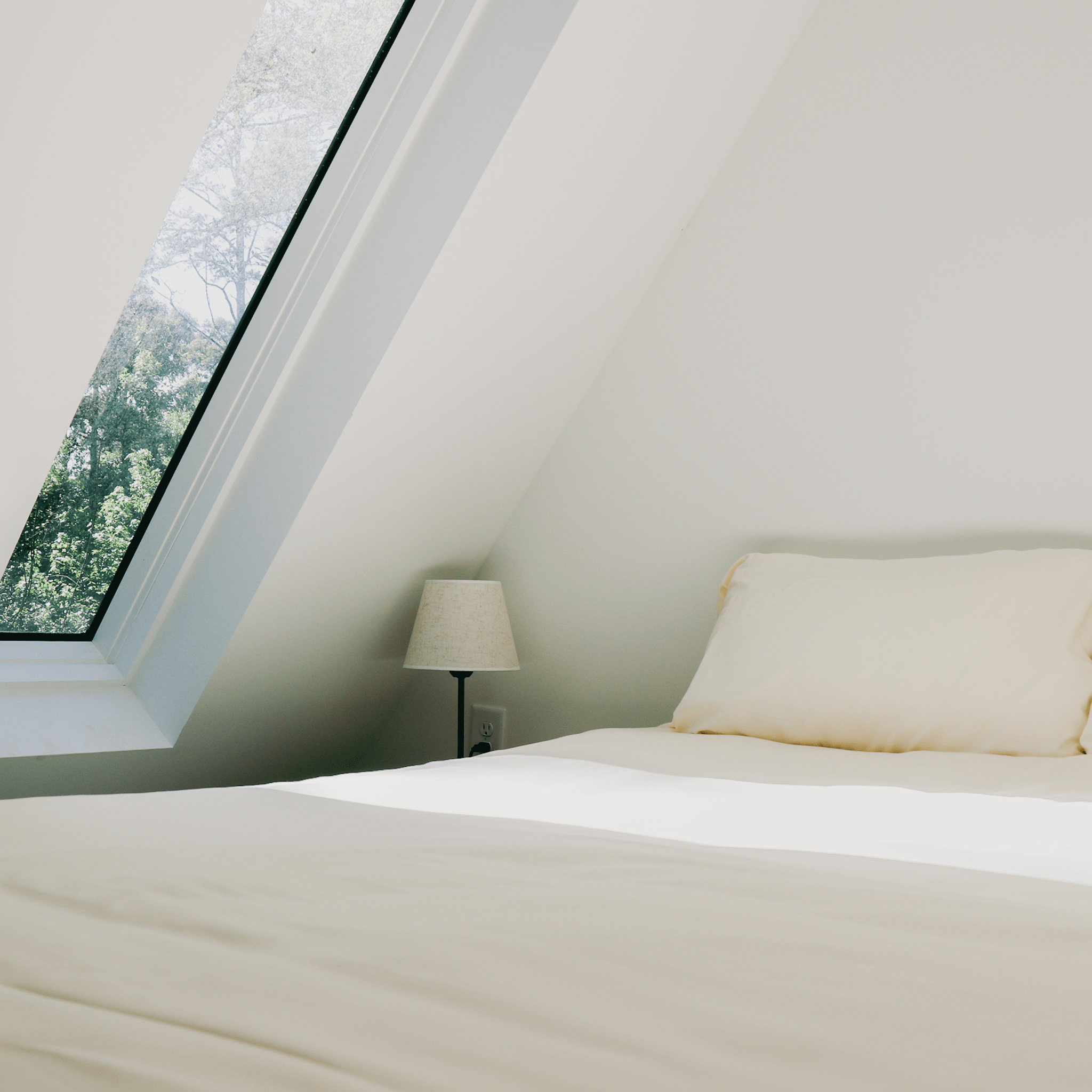 Second preview with KottoBee sheets