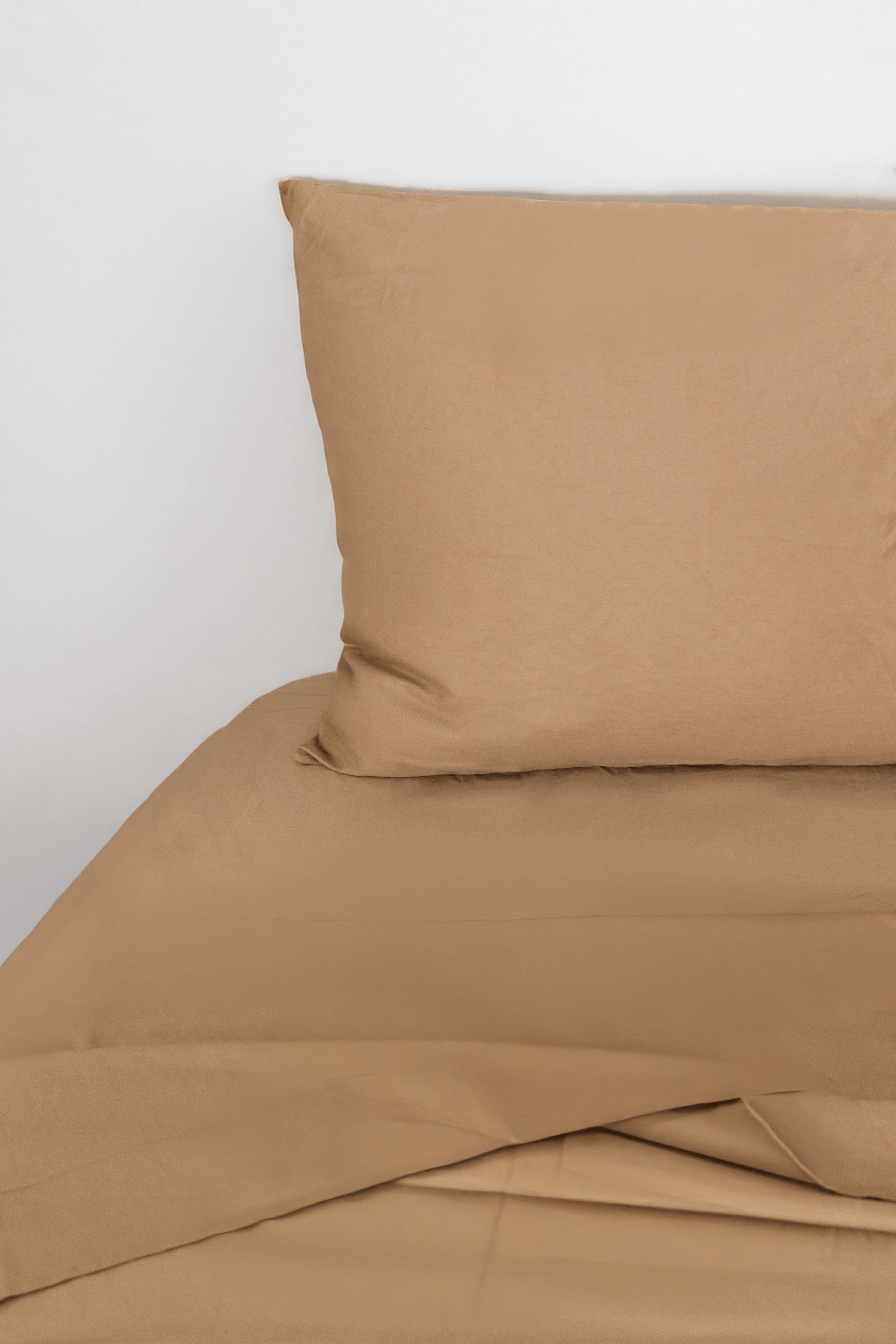 Purelux 100% Cotton Bedsheet Set - 400 Thread Count