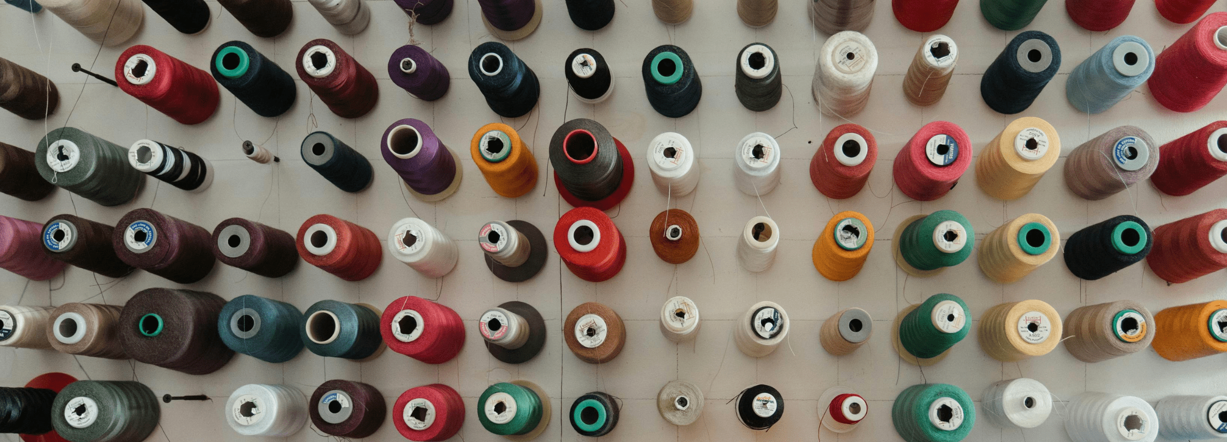 Beyond the Threads