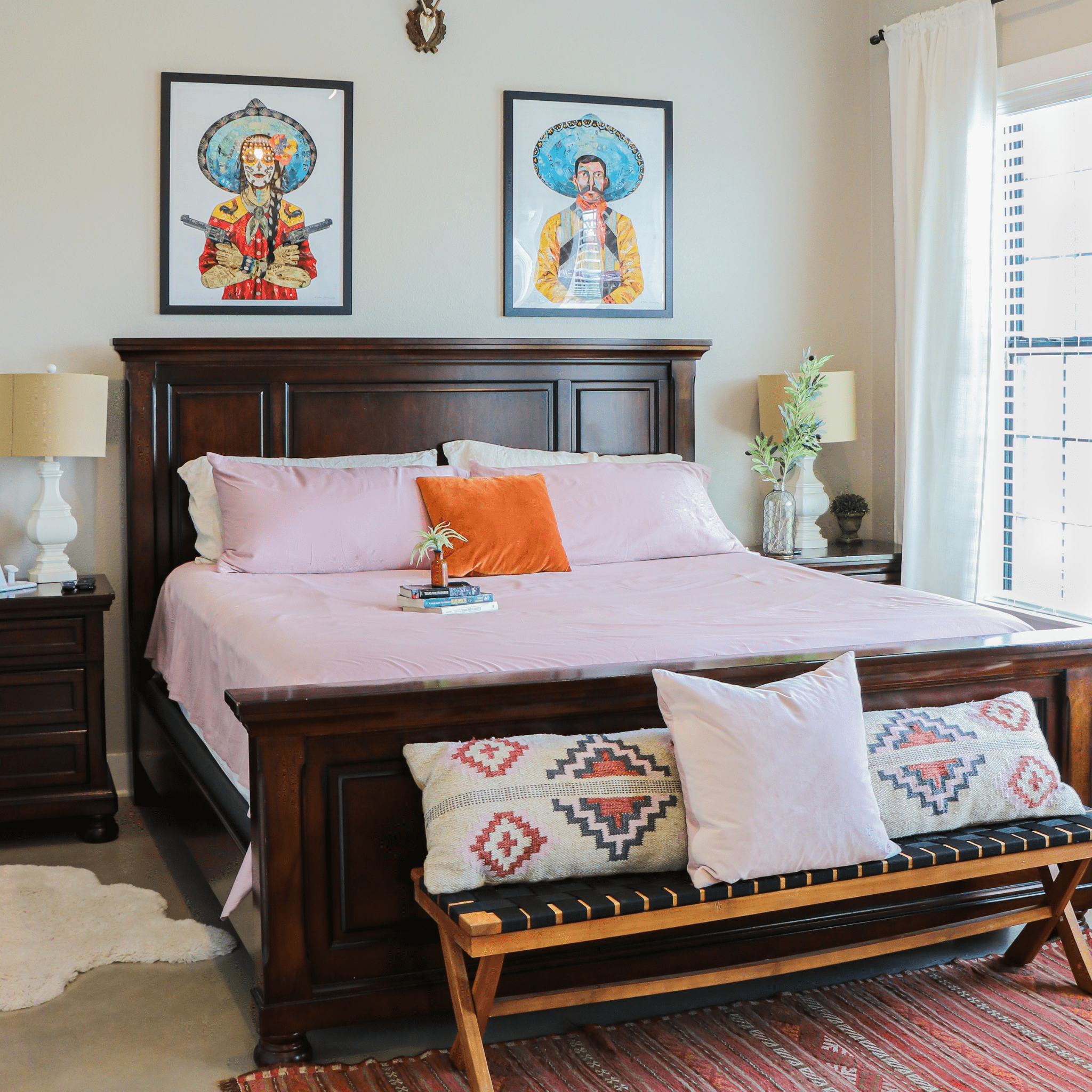 Room preview 2 